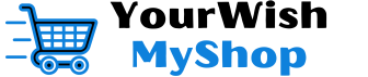 YourWishMyShop.com